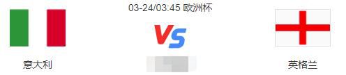 “那些关于我去迈阿密或帕尔梅拉斯的说法都是谣言，我确实希望去MLS，但不是现在。